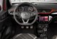 foto: Opel Corsa 2015 interior salpicadero volante [1280x768].jpg
